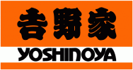 yoshinoya_logo