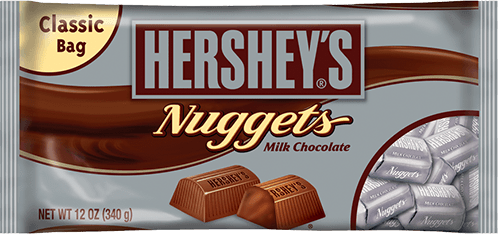 hershey-packagedcandy-nuggets-milk-chocolate_lg